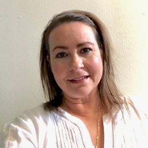 Meet your Posher, Jill